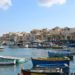 Que faire à Malte