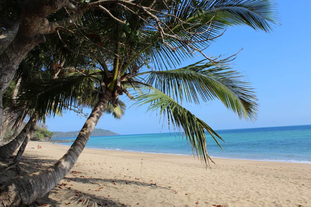 Que faire à Mayotte