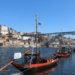 Visiter Porto