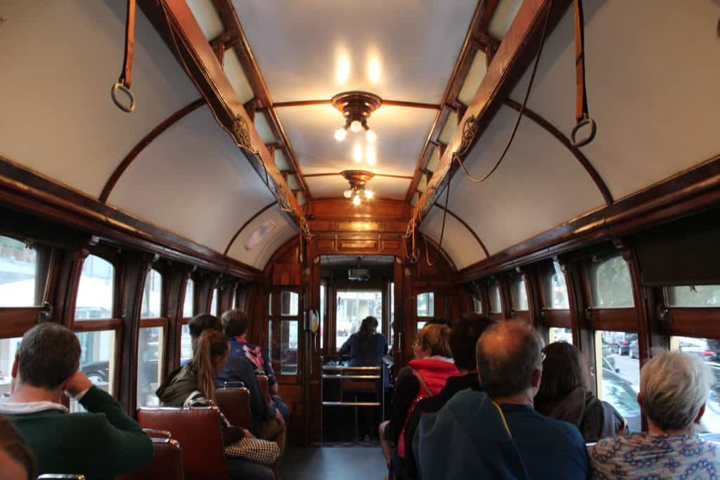 Visiter Porto en 3 jours