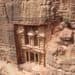 Les incontournables de Petra