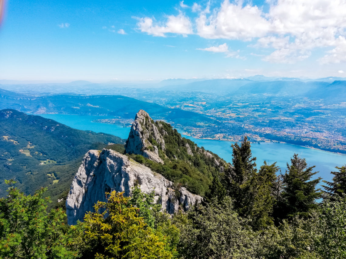 Balades Et Randonnees En Savoie Dans La Valise De Gwen