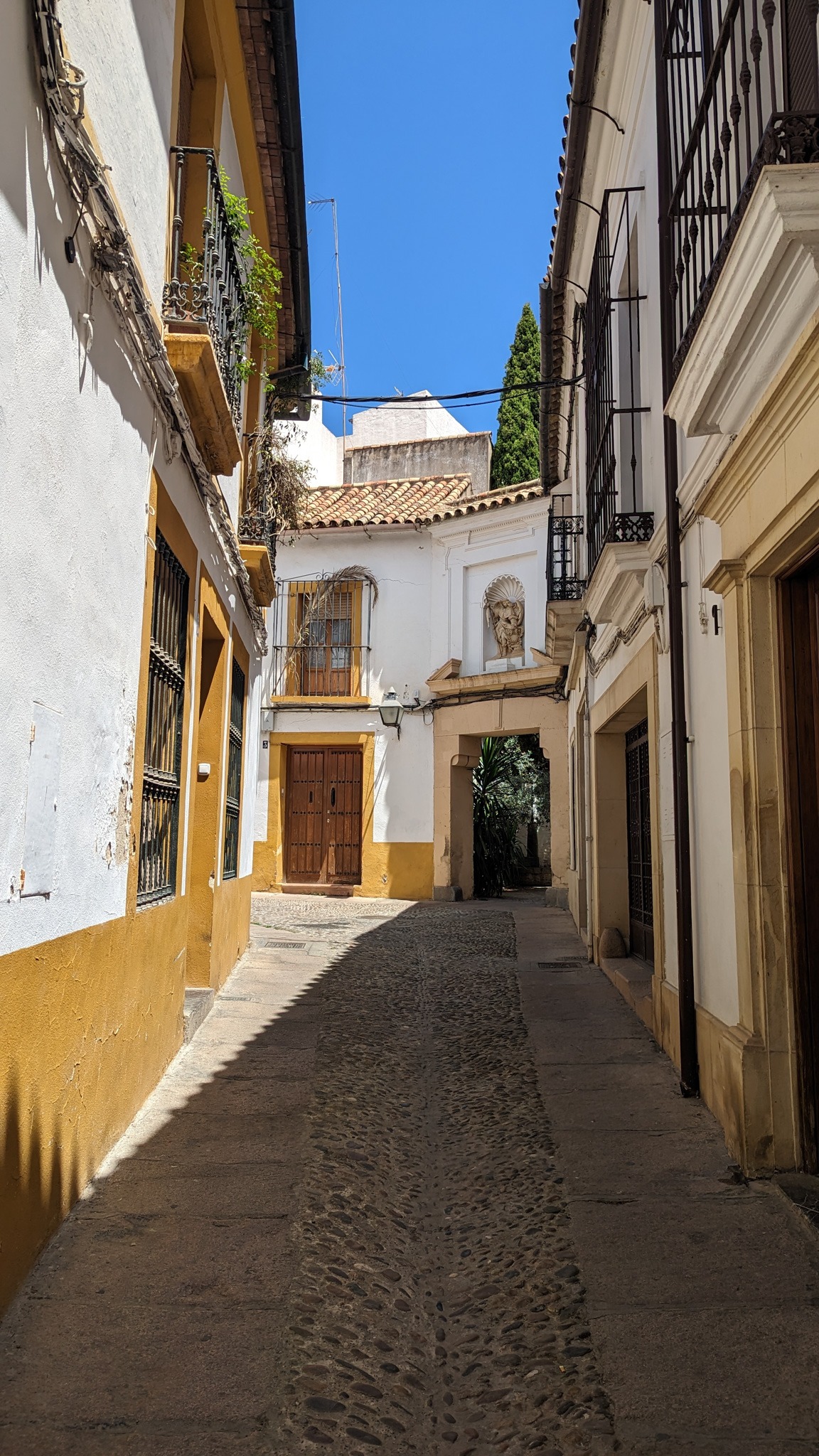 Visiter Cordoue en 1 jour le guide ultime