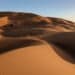 désert merzouga maroc road trip