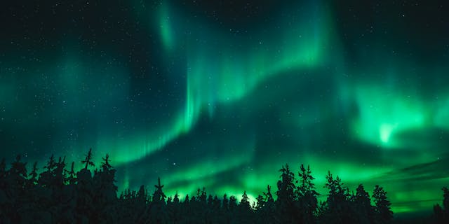 rovaniemi que faire
